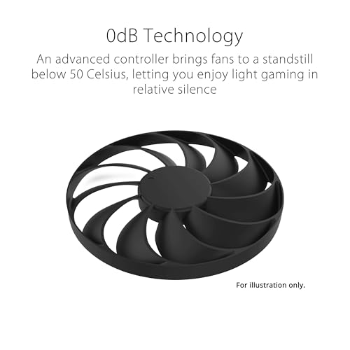 41rU1B4EO6L 41rU1B4EO6L