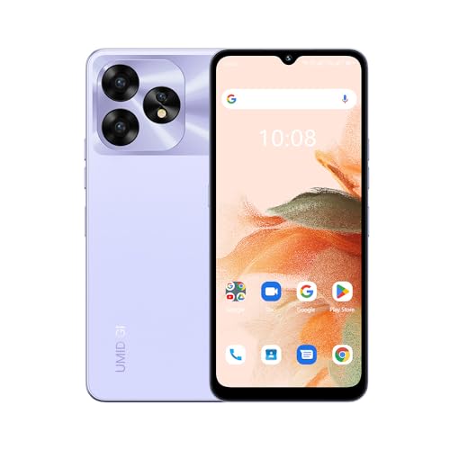 41rY4dgGPqL 41rY4dgGPqL