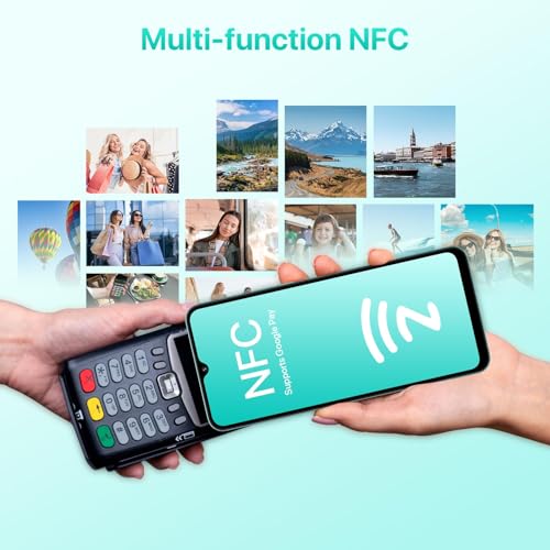 41vZC77R1ML 41vZC77R1ML