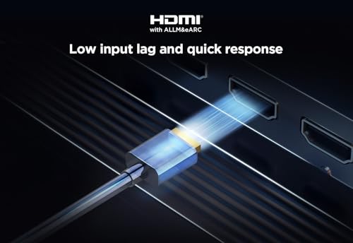 41zv0u4yjLL 41zv0u4yjLL