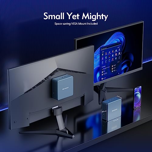 515AMqpyfpL 515AMqpyfpL