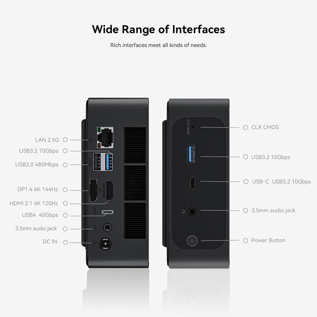 51EkwAyJ4HL 51EkwAyJ4HL