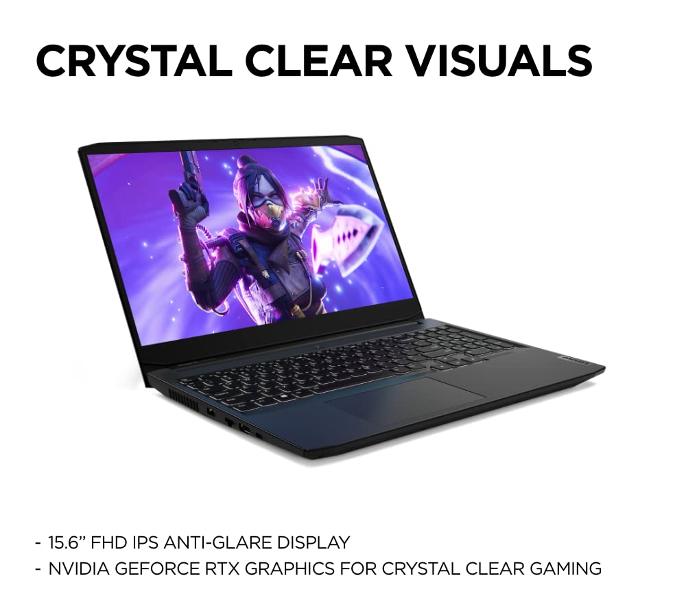 51JHmJ5540L 51JHmJ5540L