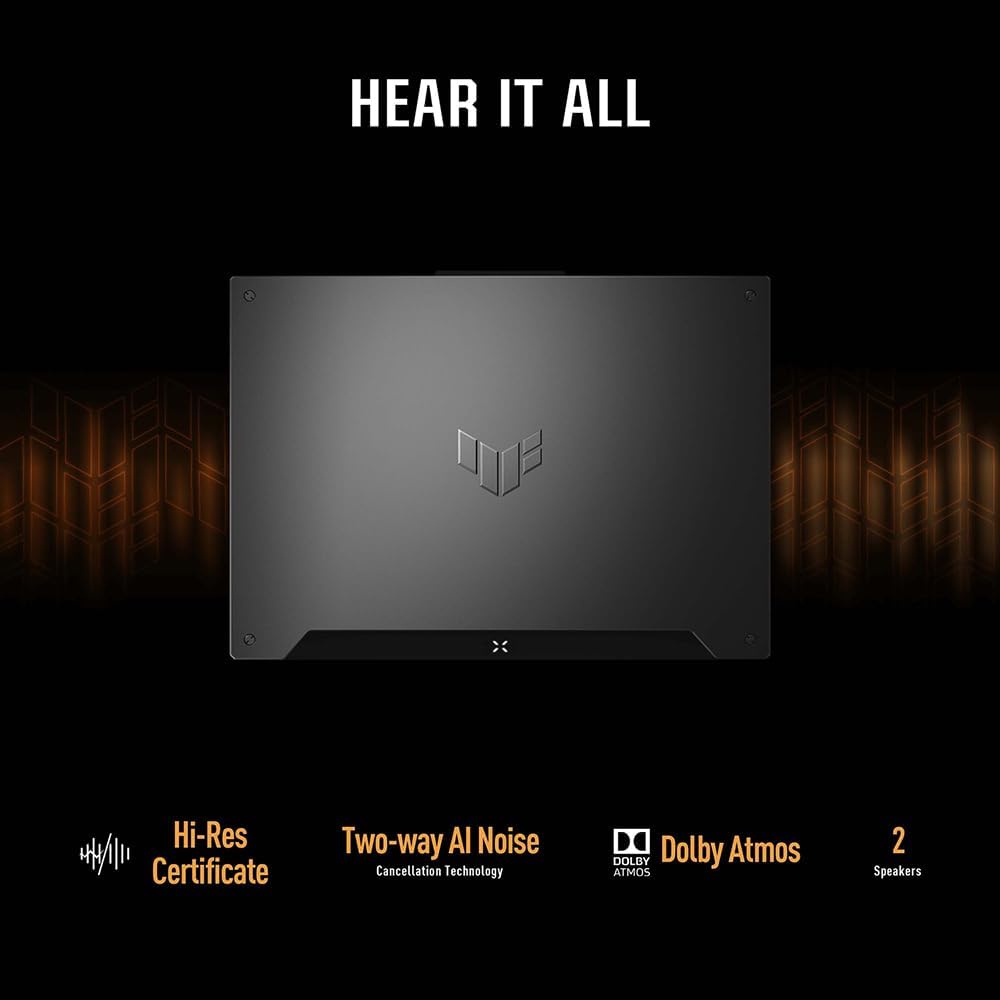 51L6avn2m7L 51L6avn2m7L