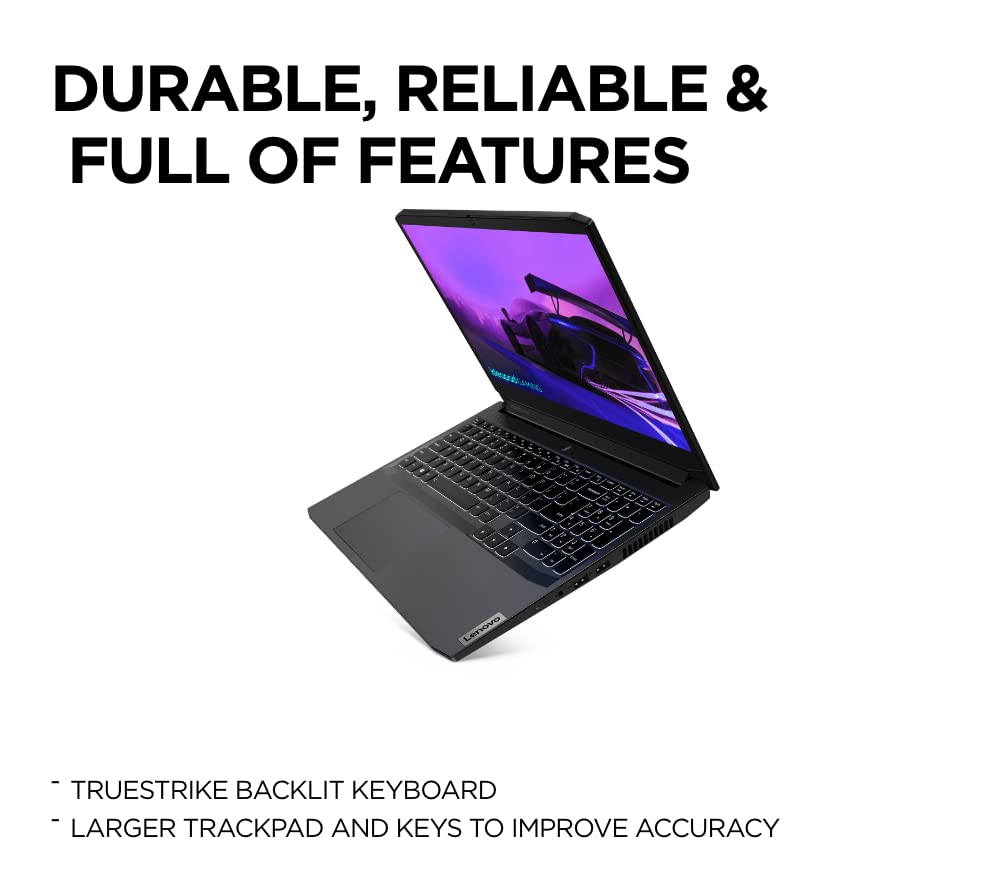 51+QXne4JGL 51+QXne4JGL