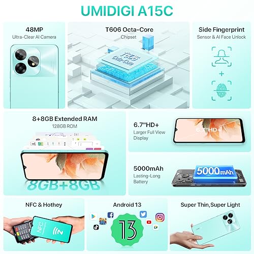 51RhH2tFZ6L 51RhH2tFZ6L