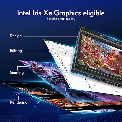 51YJmIyT6EL 51YJmIyT6EL