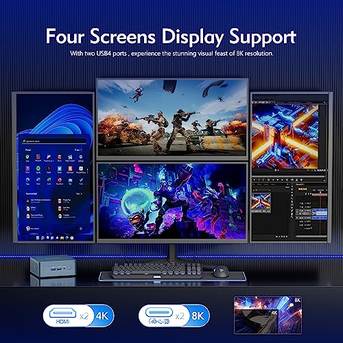 51bLs8eMMoL 51bLs8eMMoL