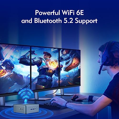 51cYhNlsOSL 51cYhNlsOSL