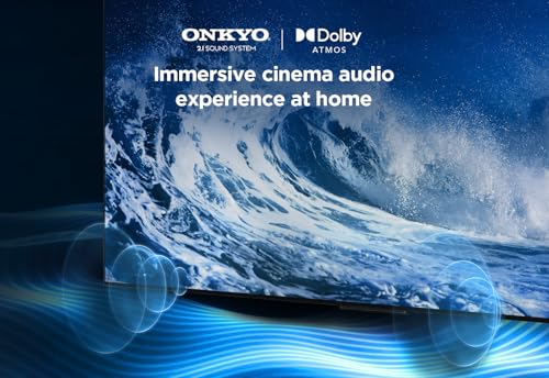 51itWcR6WTL 51itWcR6WTL