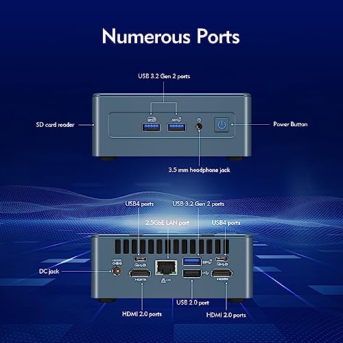 51w99zC2mWL 51w99zC2mWL