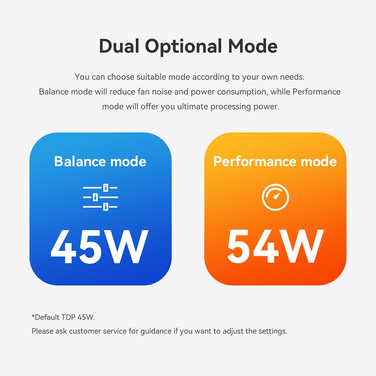 610hjtRKNML 610hjtRKNML