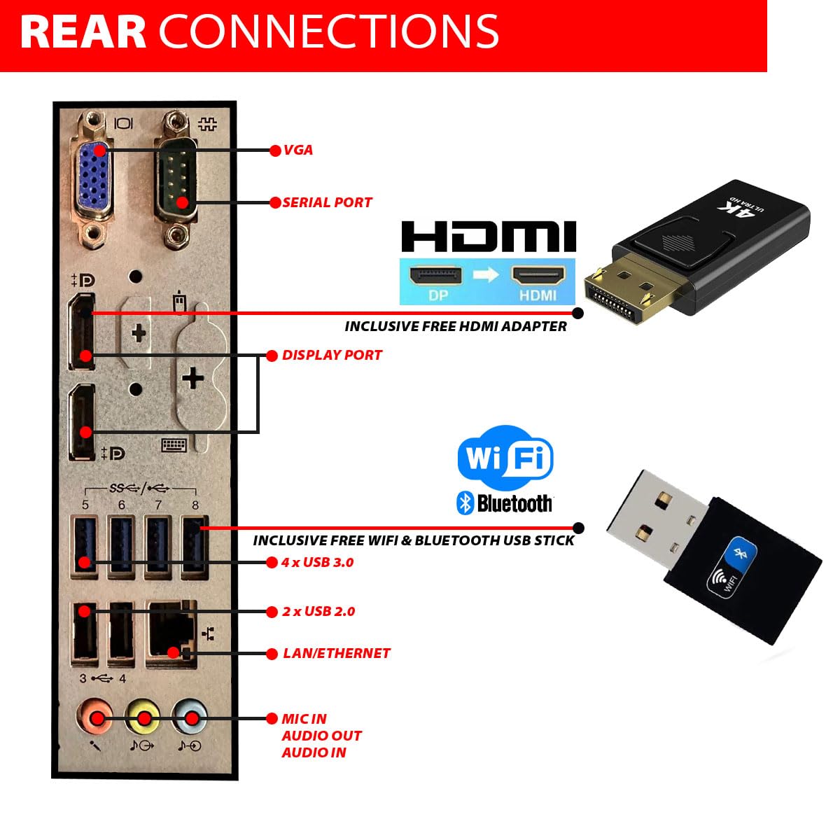 61BKCO-2MBL 61BKCO-2MBL