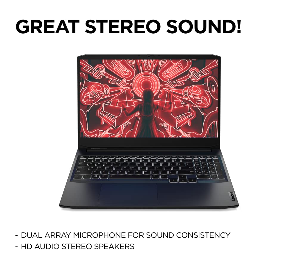 61BpYr15e3L 61BpYr15e3L