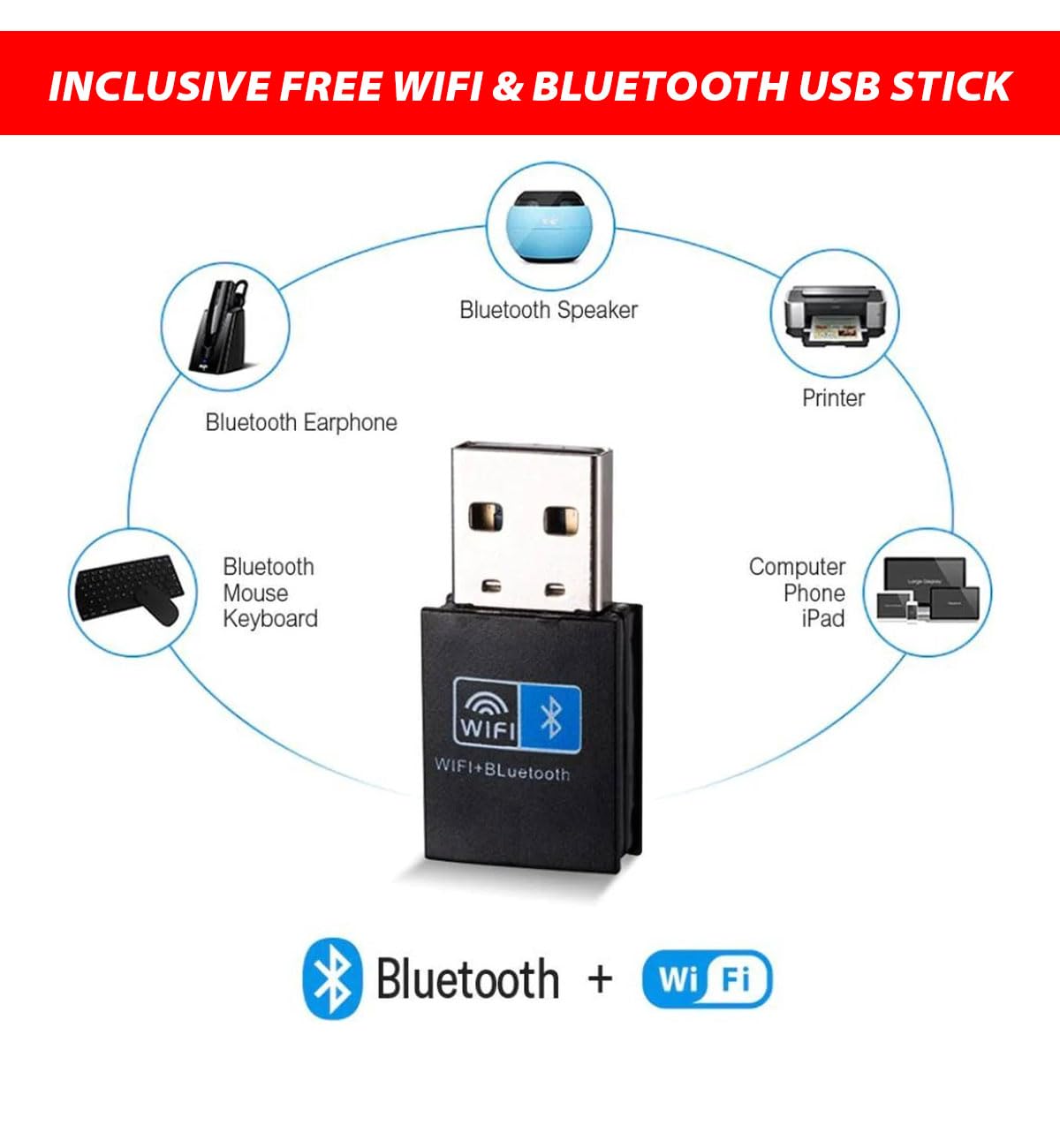 61CJFC4-EuL 61CJFC4-EuL