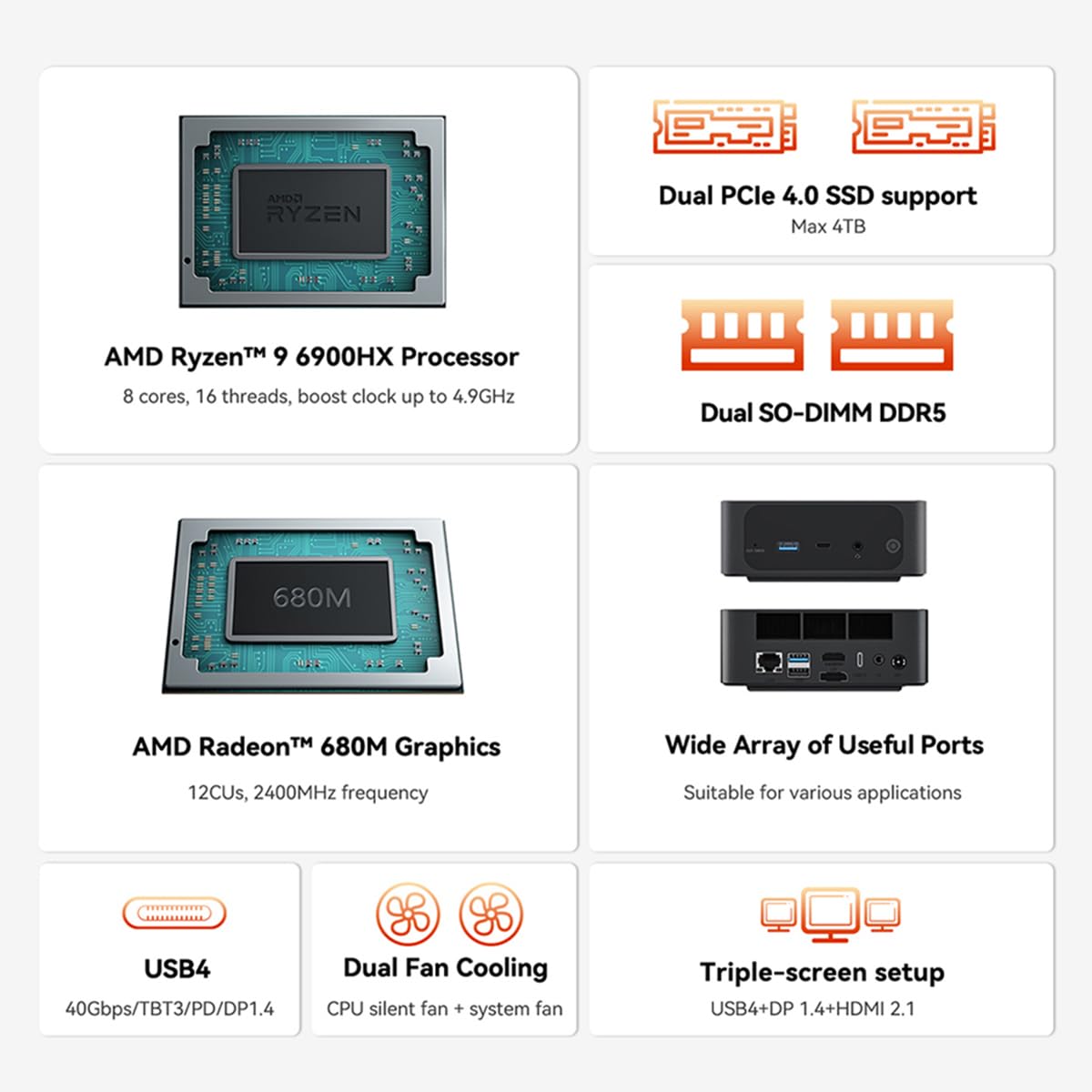 61DbFfa3TML 61DbFfa3TML