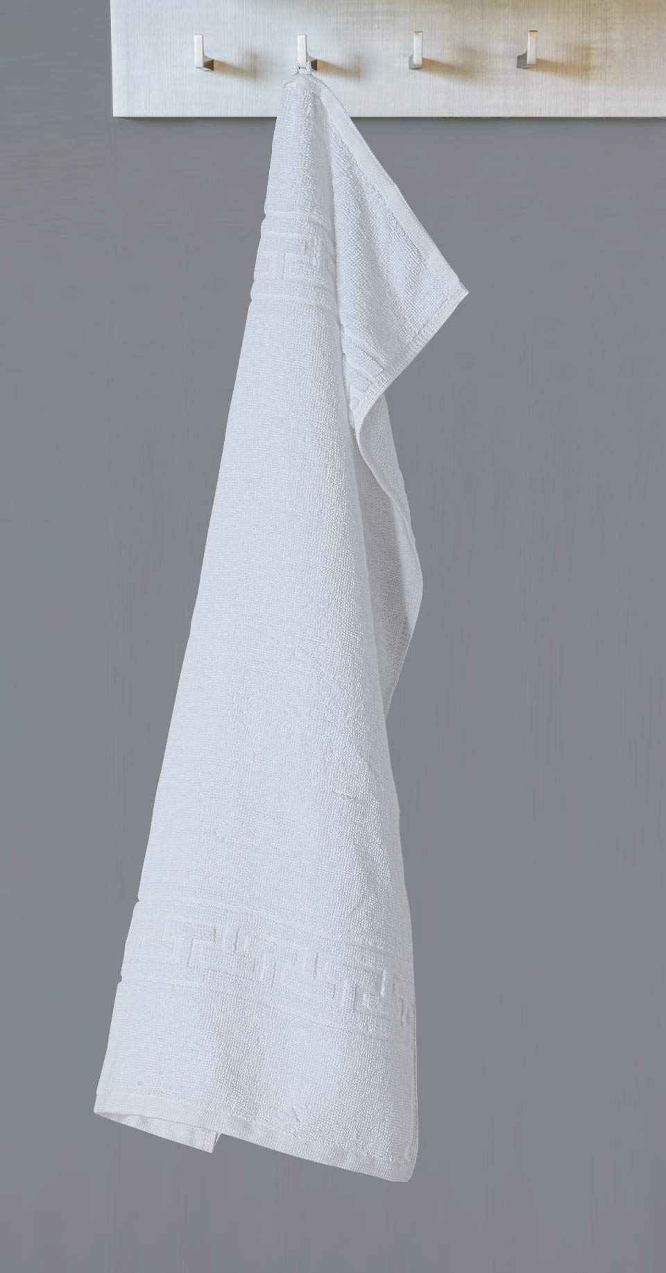 61a6cNVrwYL 61a6cNVrwYL