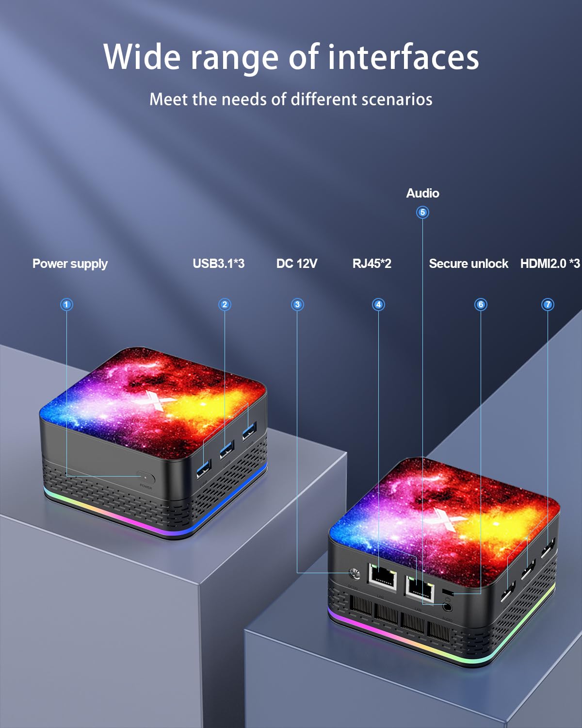 61dG5ZE1tpL 61dG5ZE1tpL