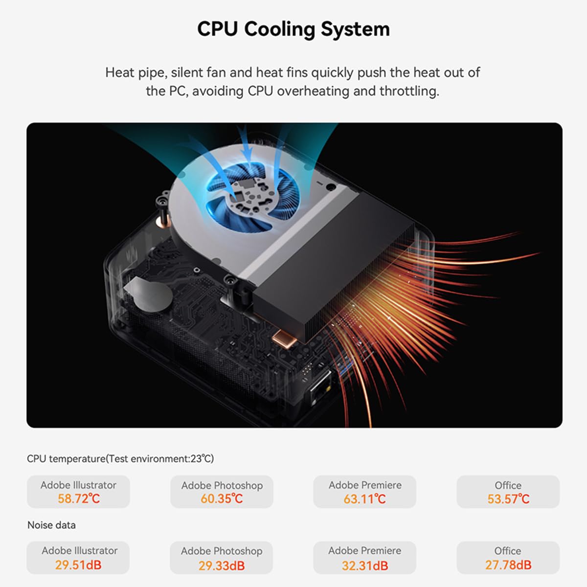 61ebmMA-EgL 61ebmMA-EgL