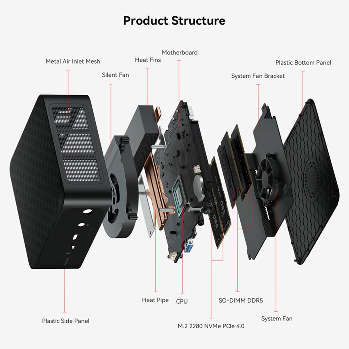 61rWhFPbeGL 61rWhFPbeGL