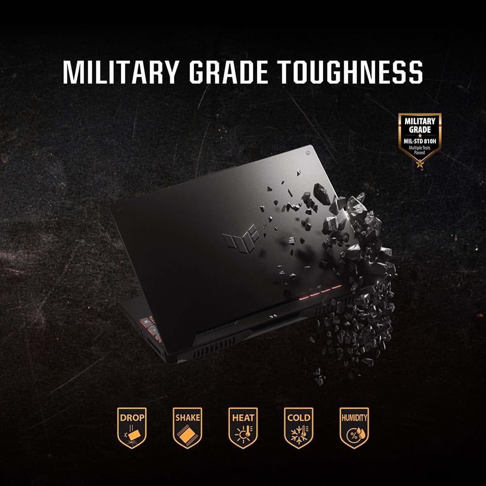 61sKdGYp2ML 61sKdGYp2ML