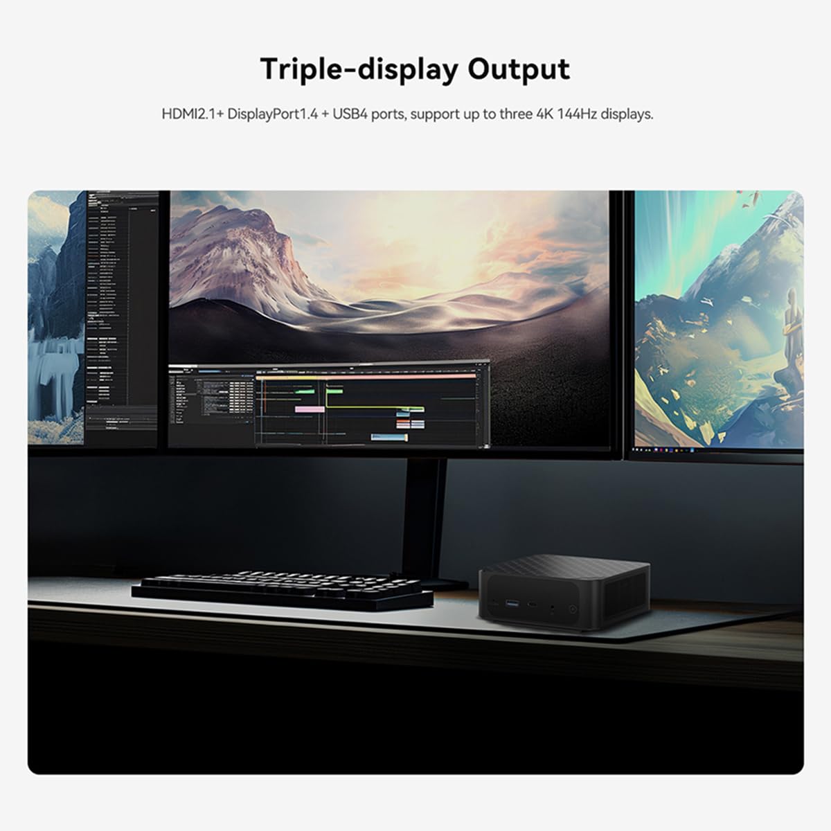 61uuTneKQxL 61uuTneKQxL