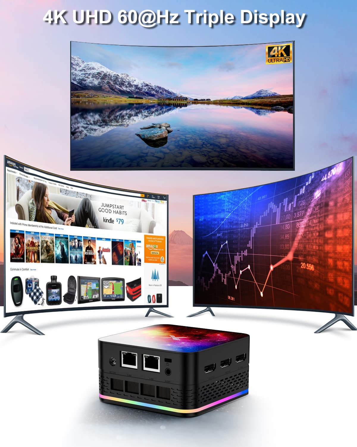 714VenRTh2L 714VenRTh2L