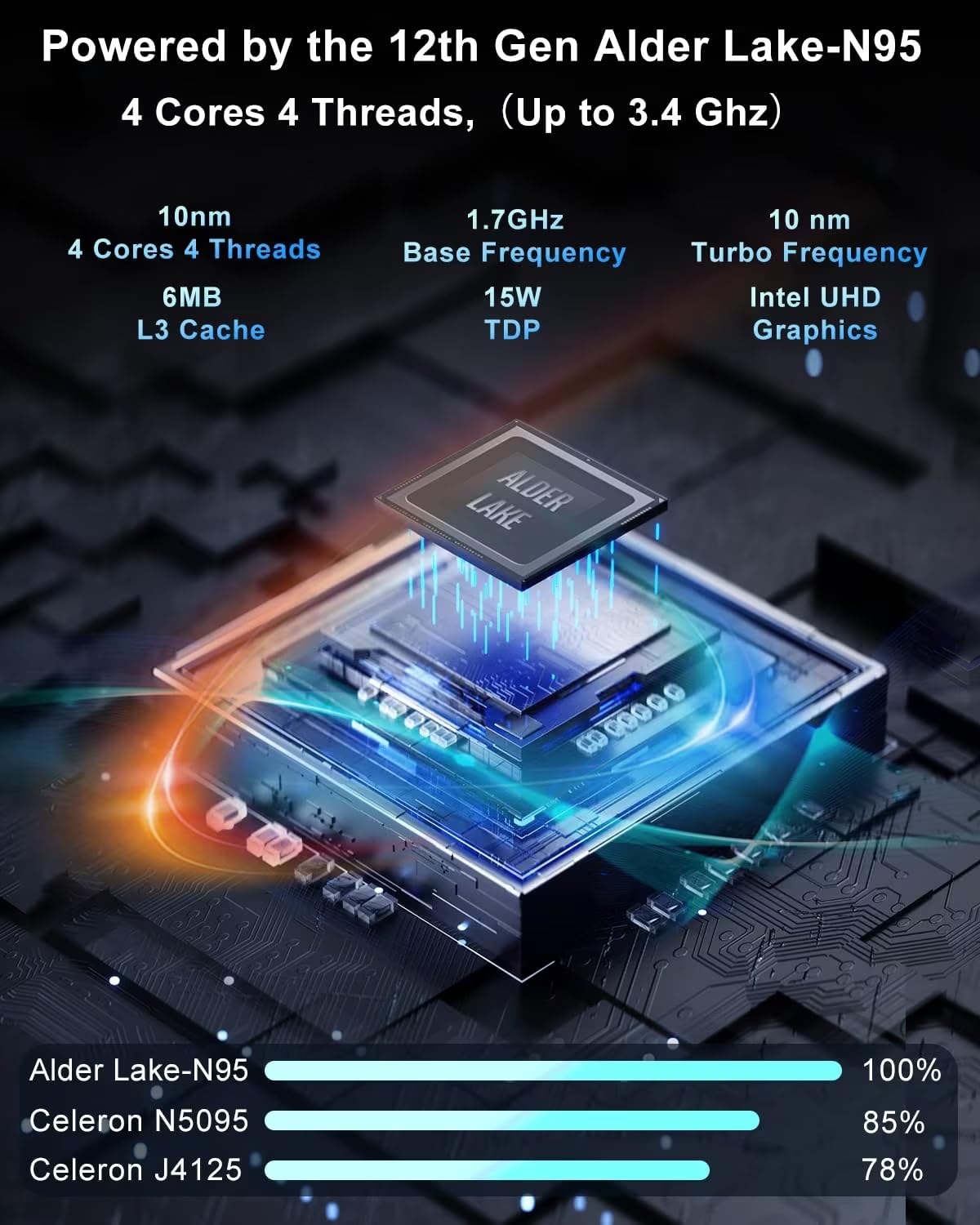 71OmuvxGLpL 71OmuvxGLpL