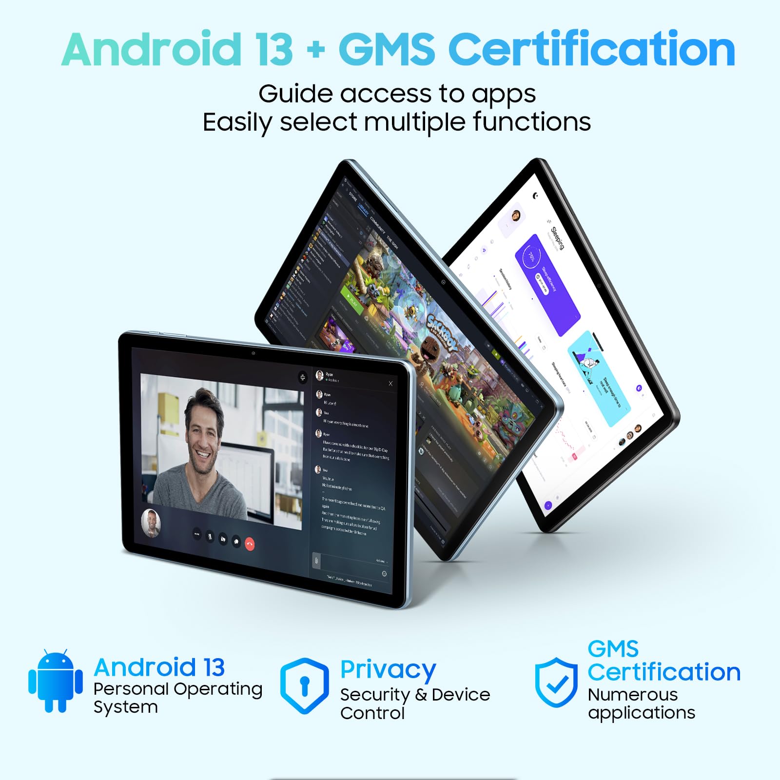 71i3Cdoq9IL 71i3Cdoq9IL