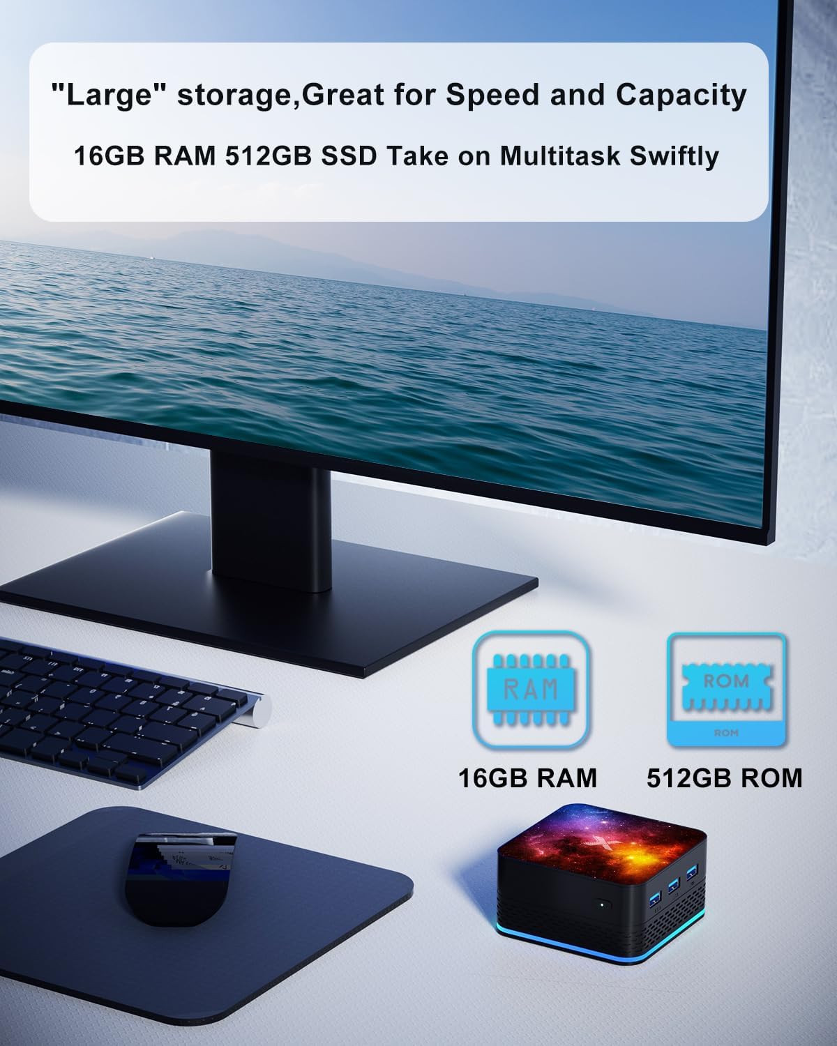 71saSnCeOjL 71saSnCeOjL