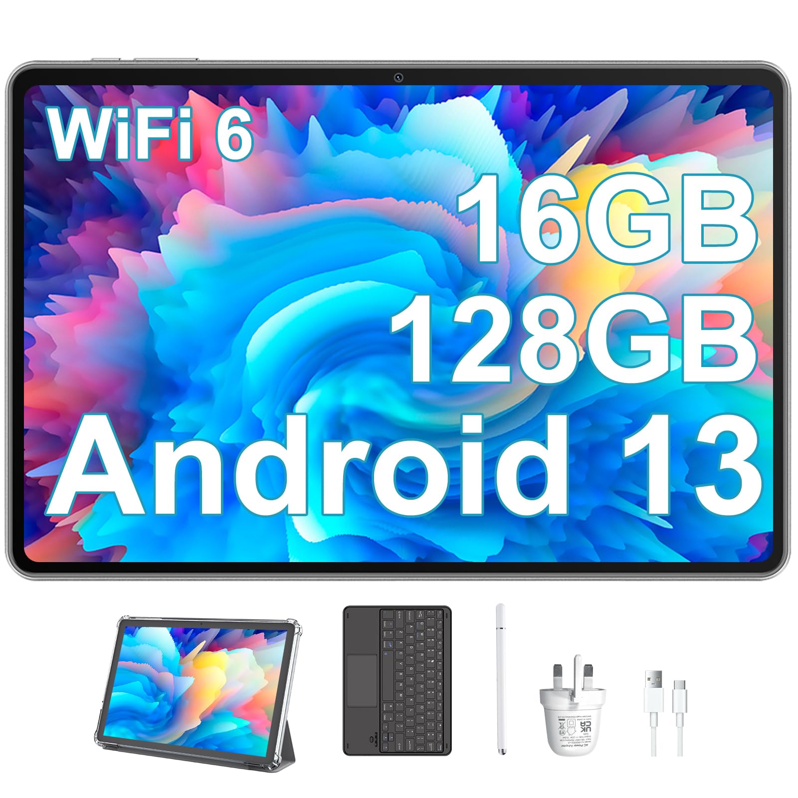 71vJJEYX8rL 71vJJEYX8rL