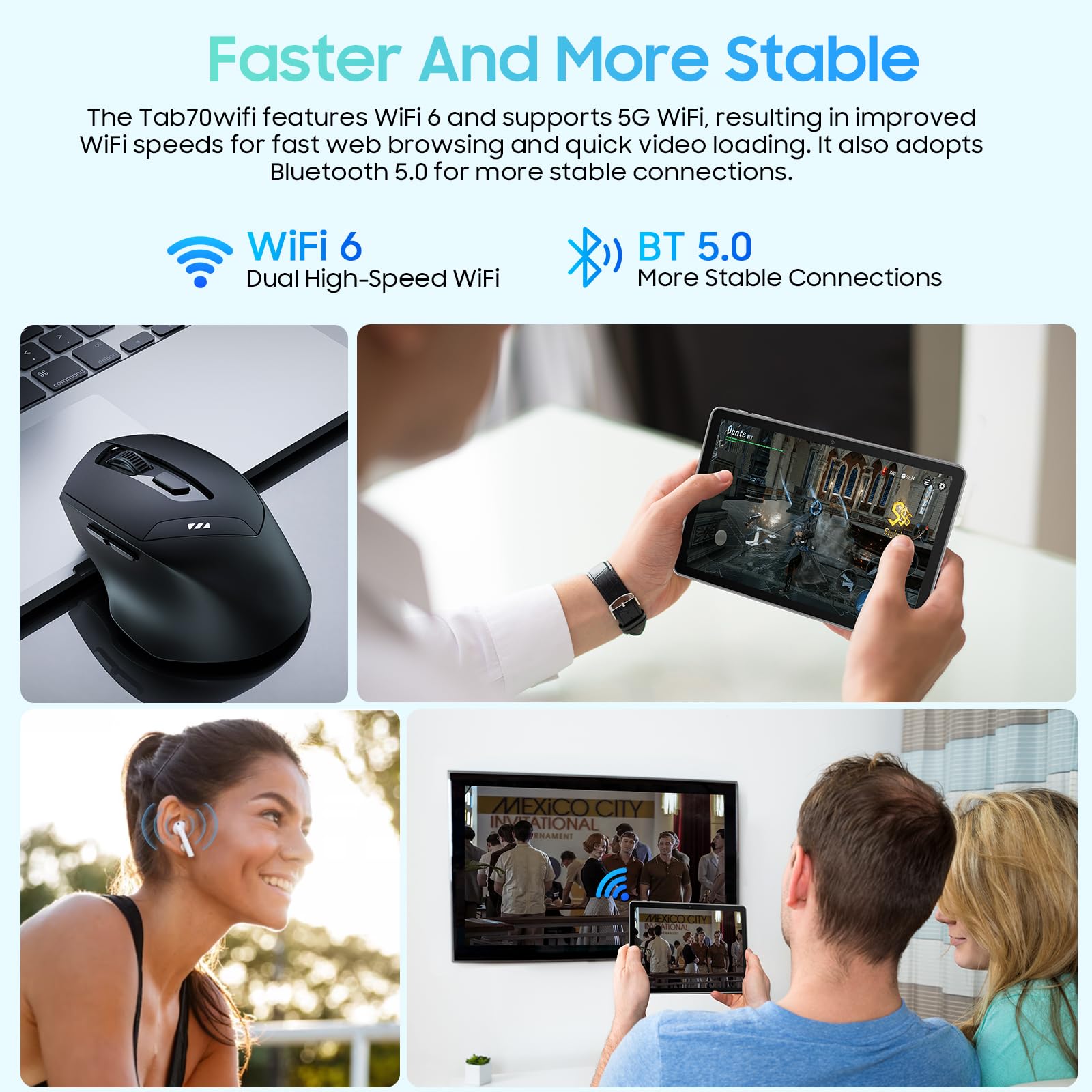 71y-RfwDi3L 71y-RfwDi3L