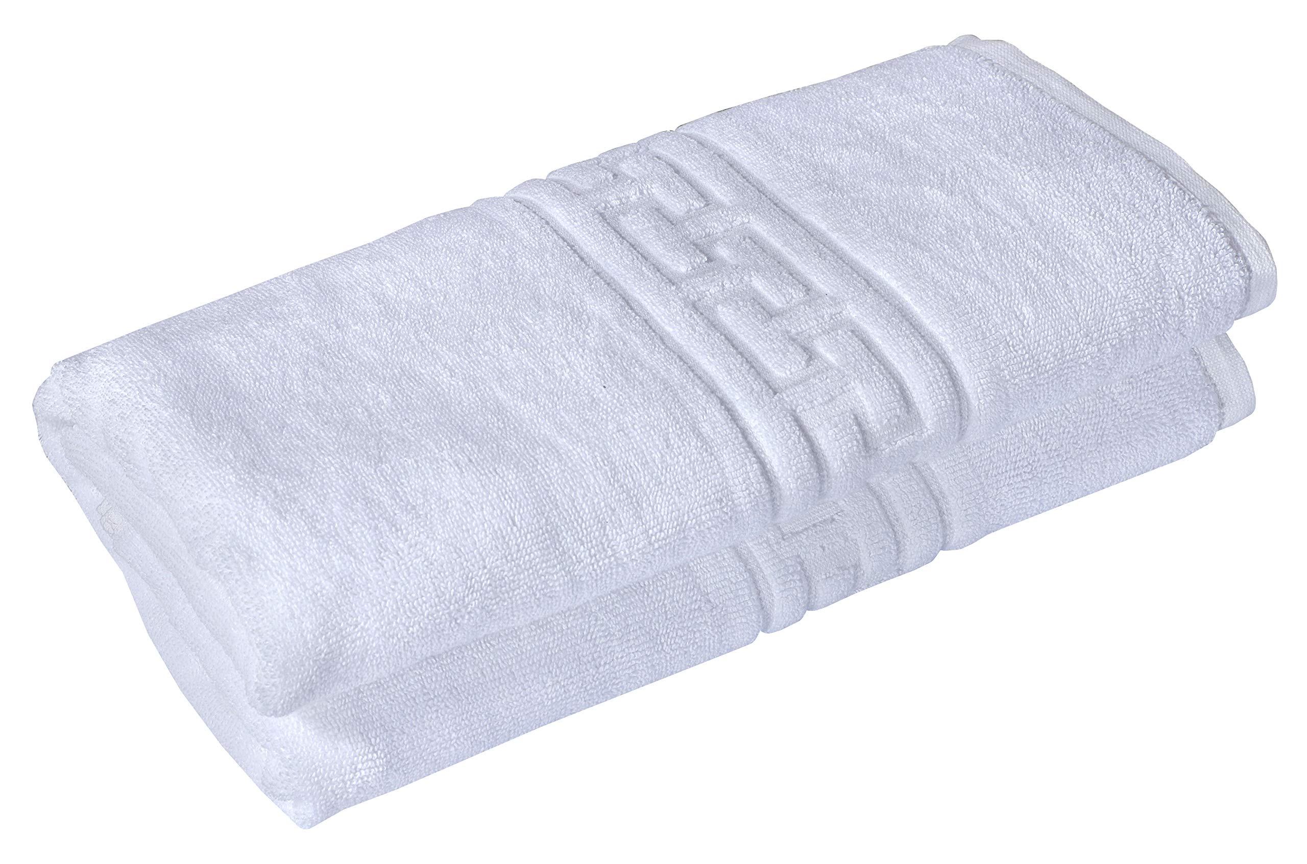 818T-6JaGbL 818T-6JaGbL