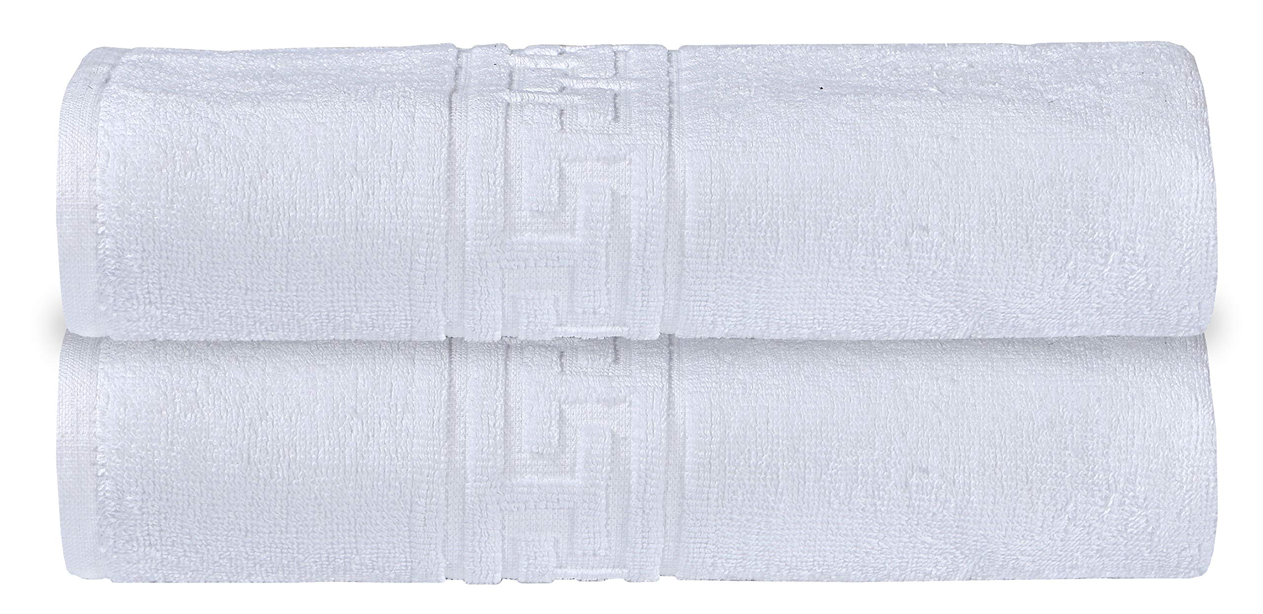 81If1El8N8L 81If1El8N8L