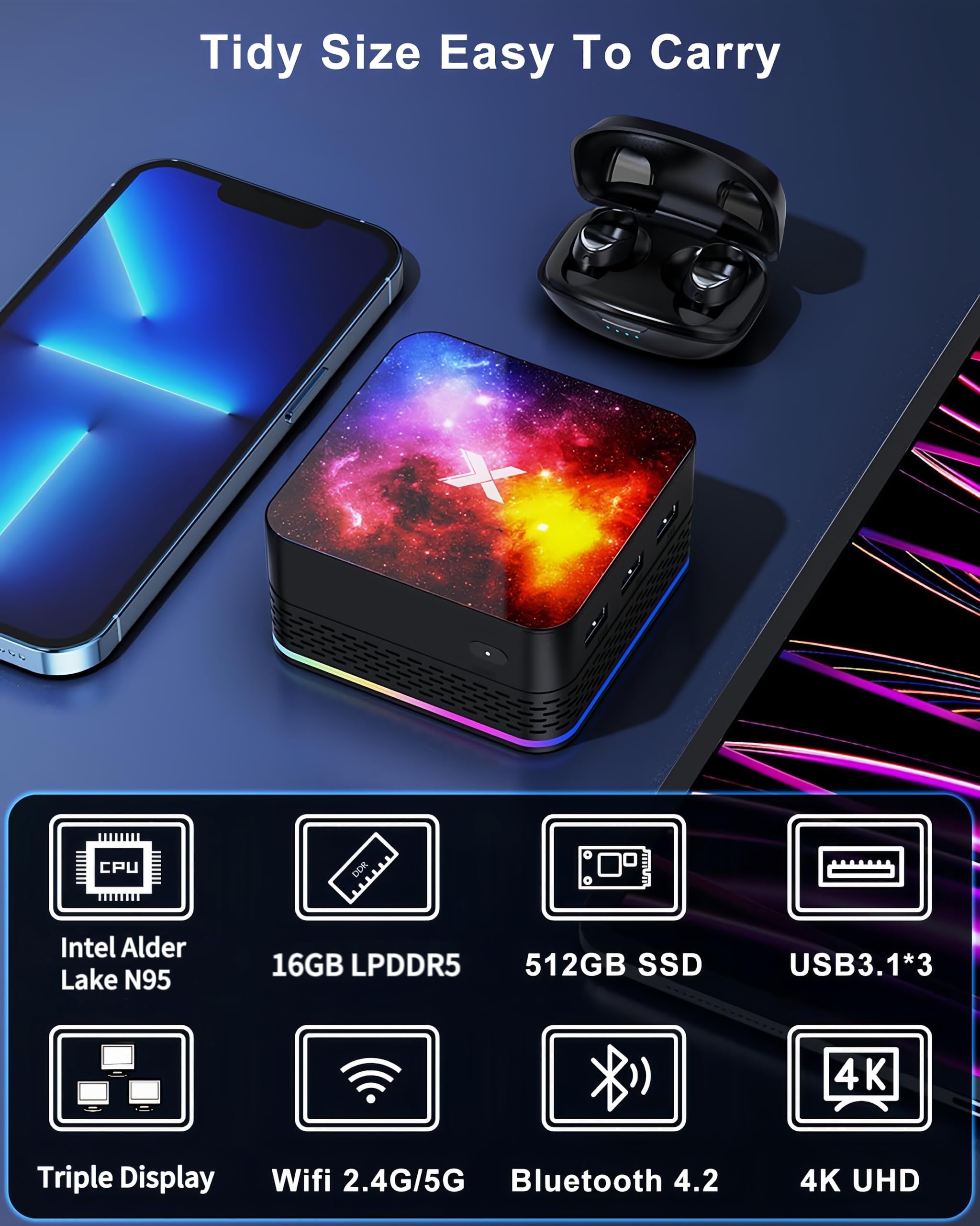 81Vw0N7Fu7L 81Vw0N7Fu7L