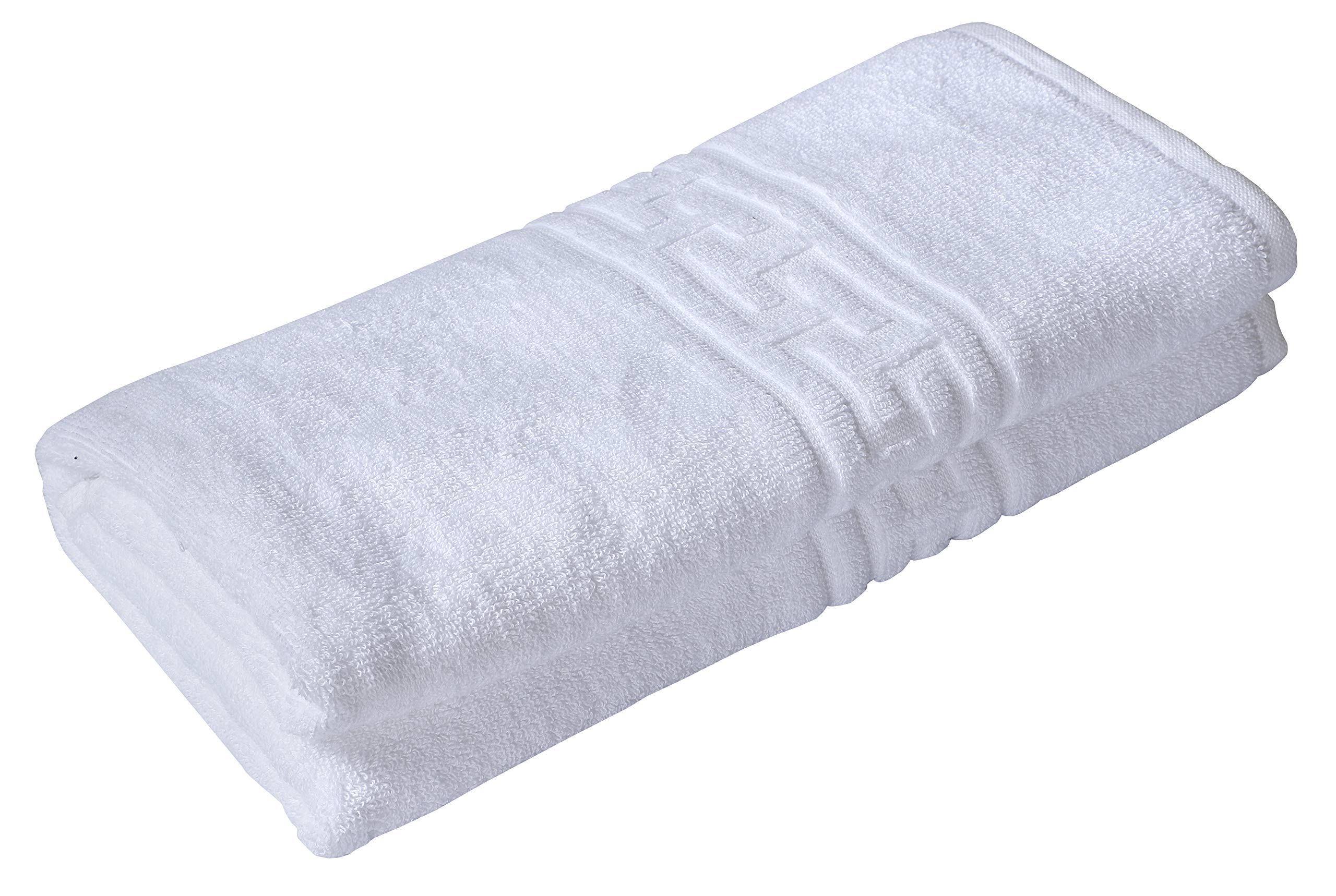 81ZAjIVVQ8L 81ZAjIVVQ8L