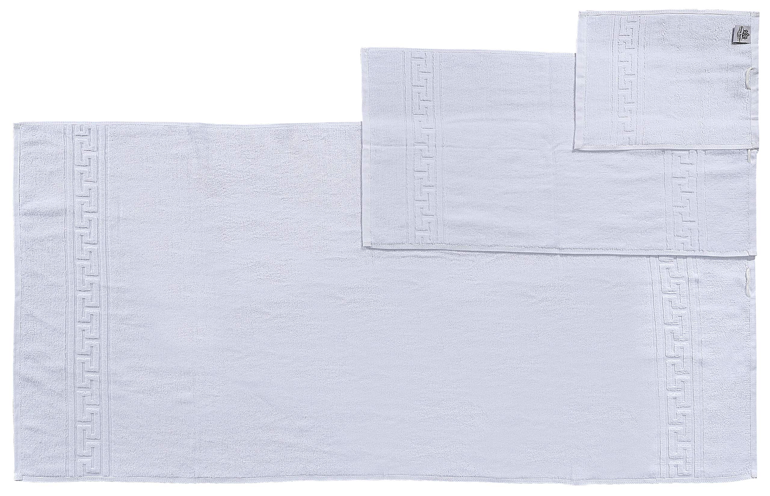 910TOt+hSCL 910TOt+hSCL