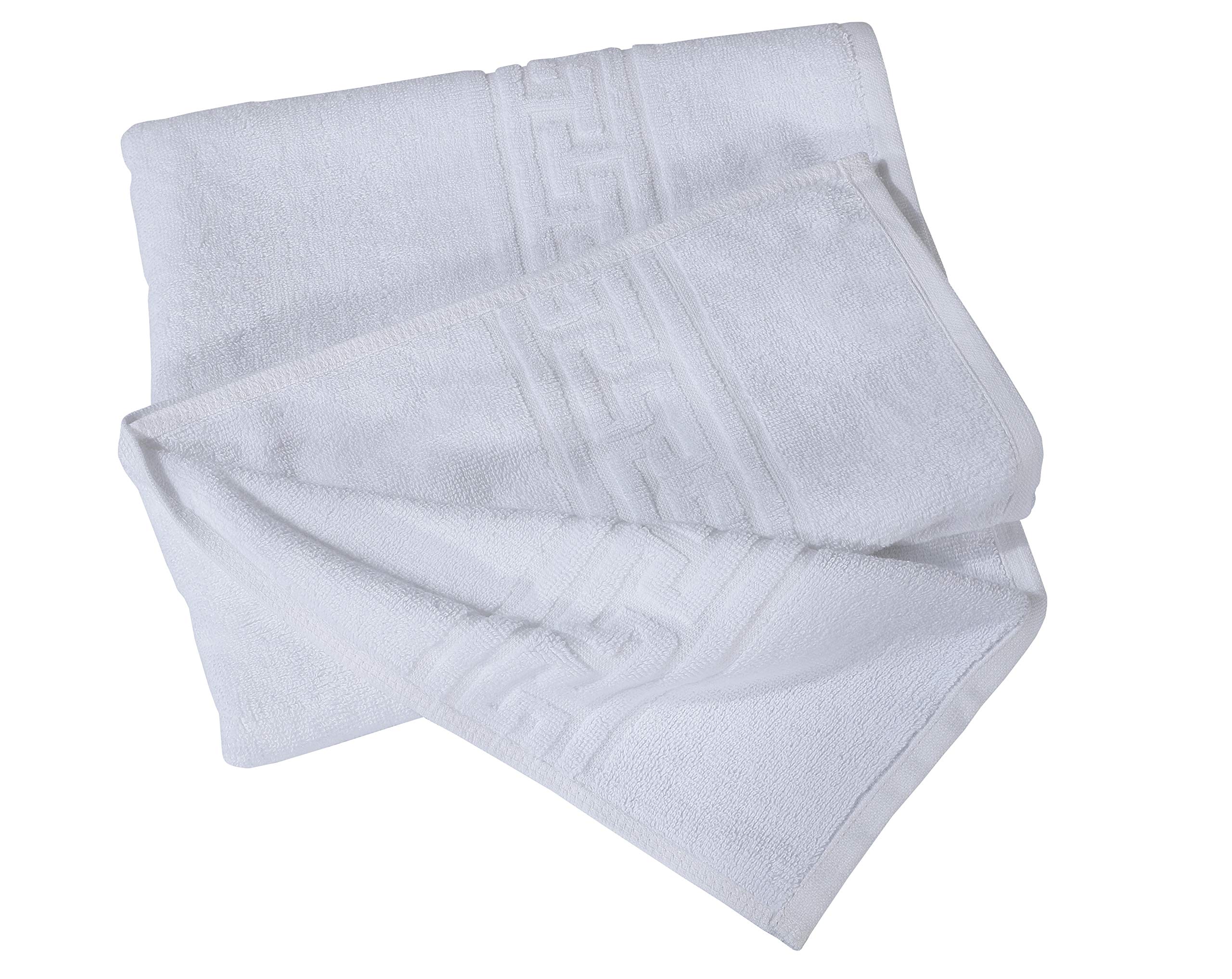 91oLScwVU3L 91oLScwVU3L