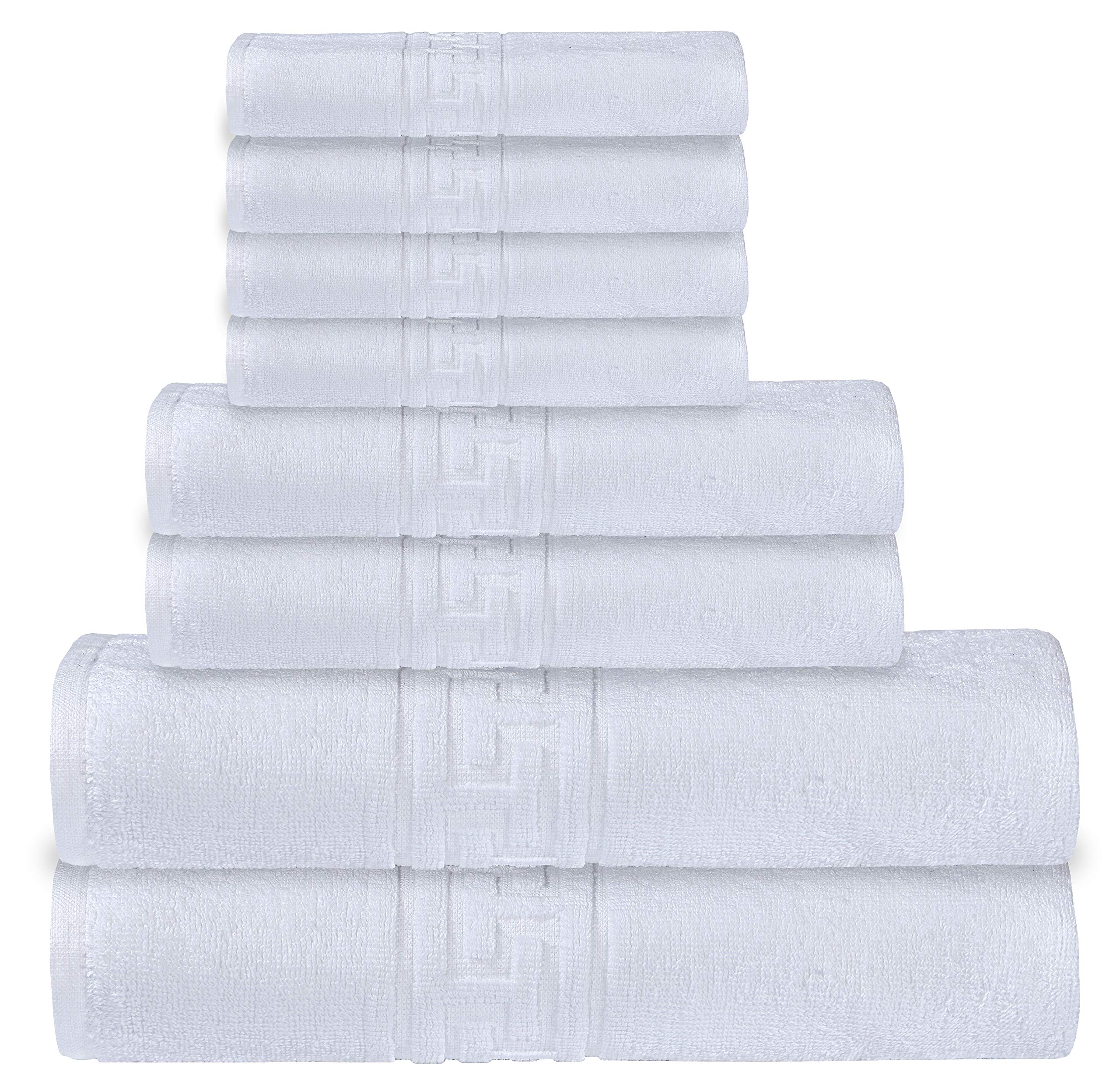 91pLq-DhxML 91pLq-DhxML