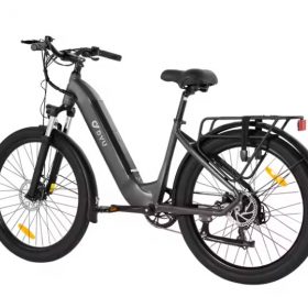 DYV C1 EU USA Warehouse _0 4 DYV C1 EU USA Warehouse _0 4