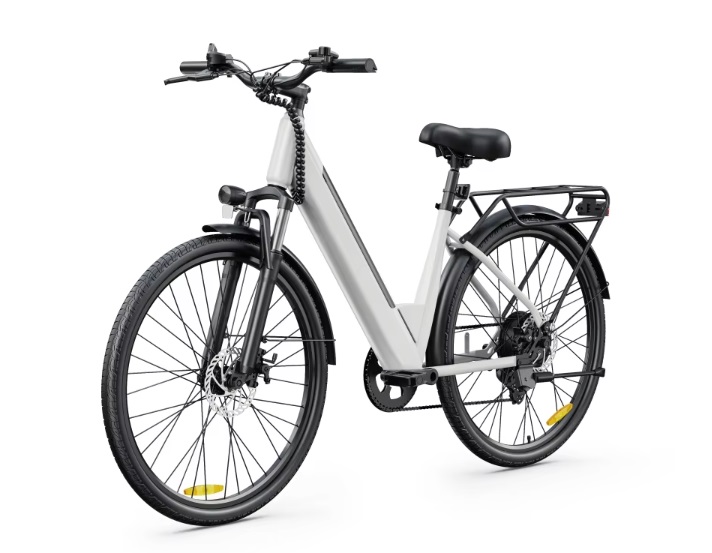 DYV E bike Fhweel C7 _0.0 1 DYV E bike Fhweel C7 _0.0 1