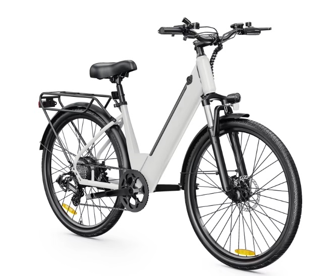 DYV E bike Fhweel C7 _0.0 2 DYV E bike Fhweel C7 _0.0 2