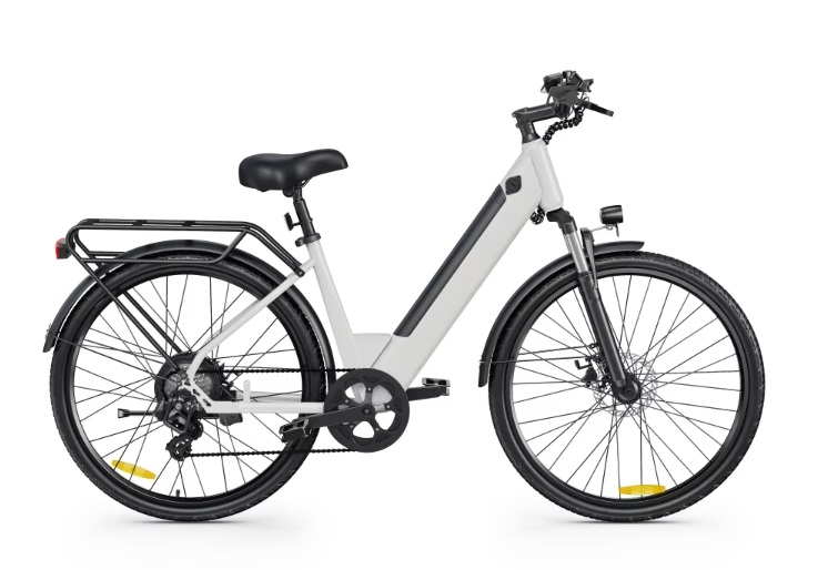 DYV E bike Fhweel C7 _0.0 DYV E bike Fhweel C7 _0.0