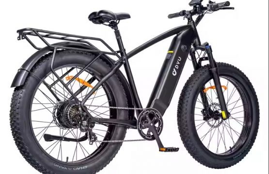 DYV KING750MTB _00 2