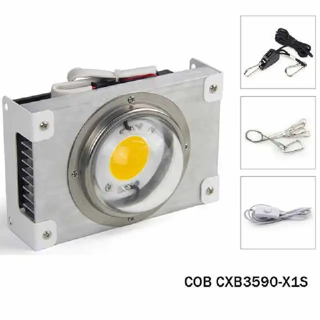 Ha1e29692119246b4aa10de0e3b8370b9a.jpg_640x640.jpg_.webp Ha1e29692119246b4aa10de0e3b8370b9a.jpg_640x640.jpg_.webp