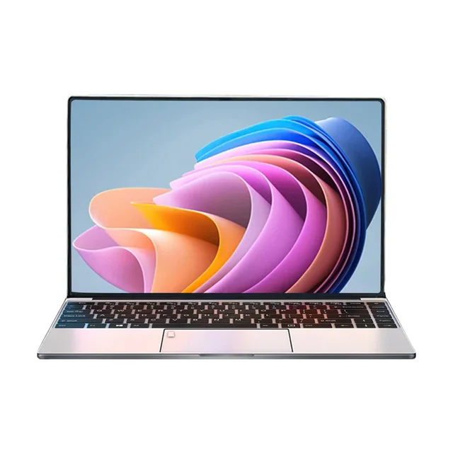 S0d771a77f8fd4e09bb2e30d2f3b2272c3.jpg_640x640.jpg_.webp S0d771a77f8fd4e09bb2e30d2f3b2272c3.jpg_640x640.jpg_.webp