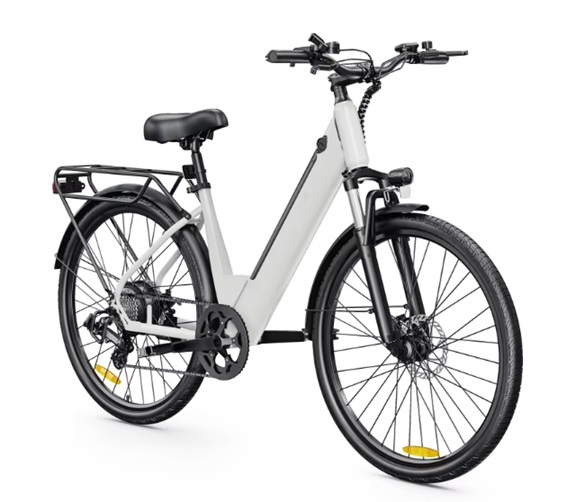 0 DYV C7 1 3 0 DYV C7 1 3