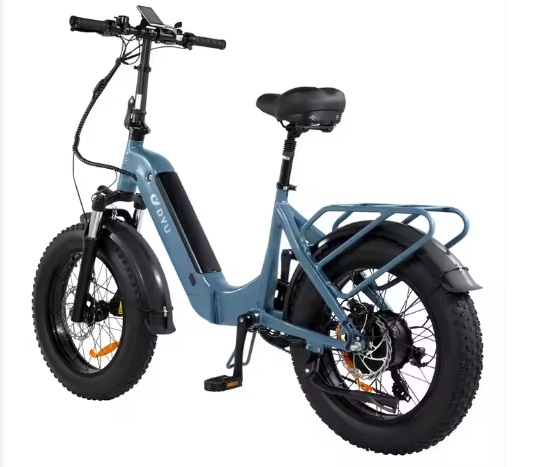 0 DYV FF500 1 0b 0 DYV FF500 1 0b