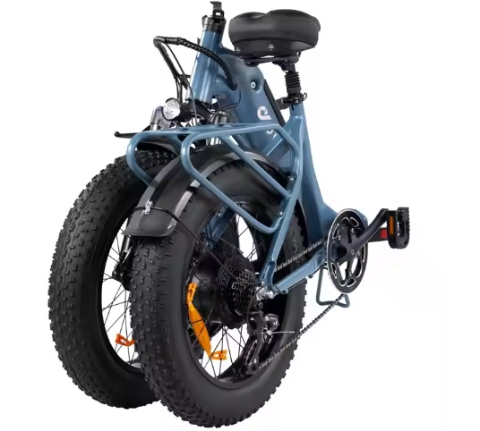 0 DYV FF500 1 0c 0 DYV FF500 1 0c