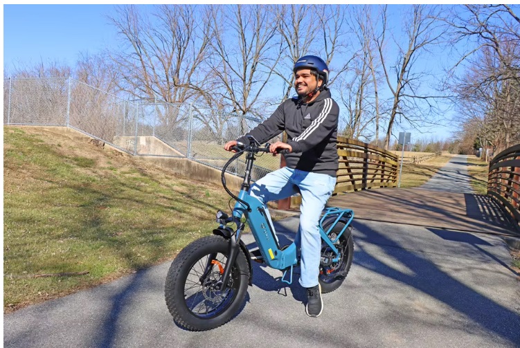 0 DYV FF500 1 1 0 DYV FF500 1 1